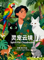 国内欧美一区二区三区